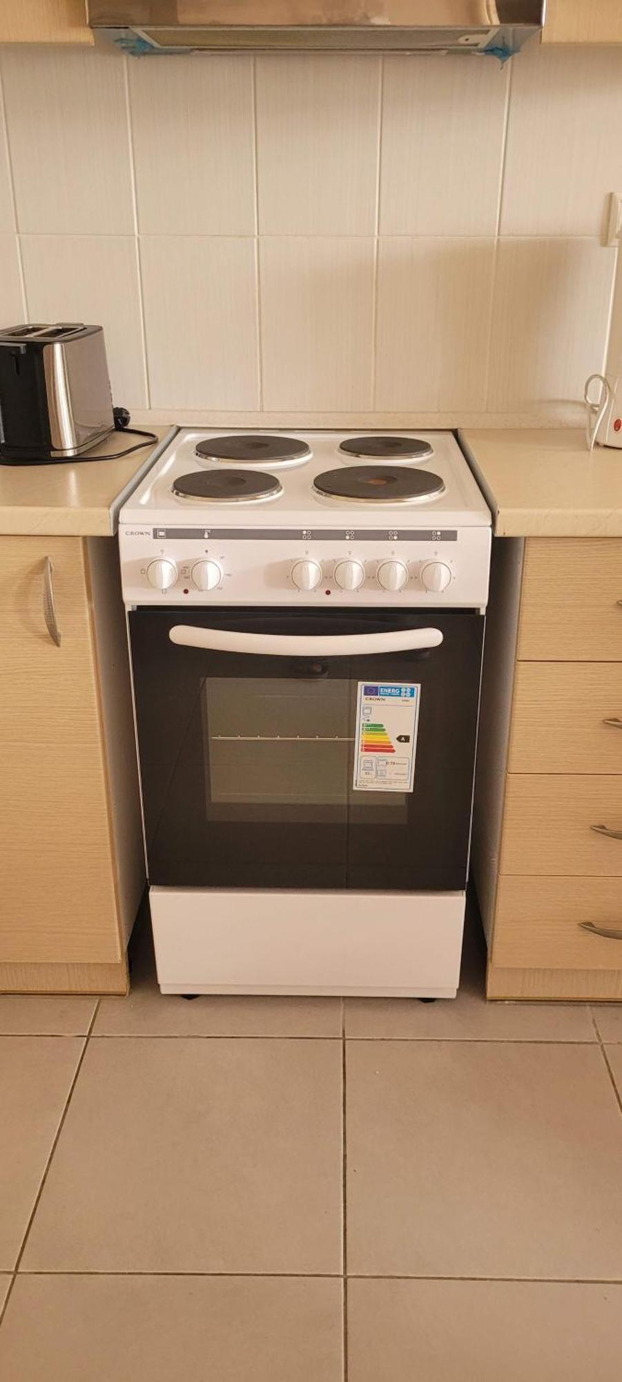 Family Apartment デルヴェニ エクステリア 写真